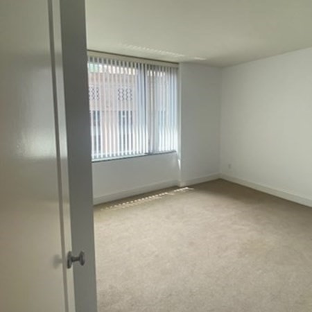 1 Charles St, Midtown