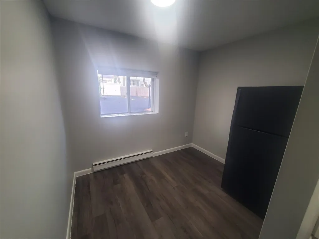 760 Cummins Highway, Mattapan