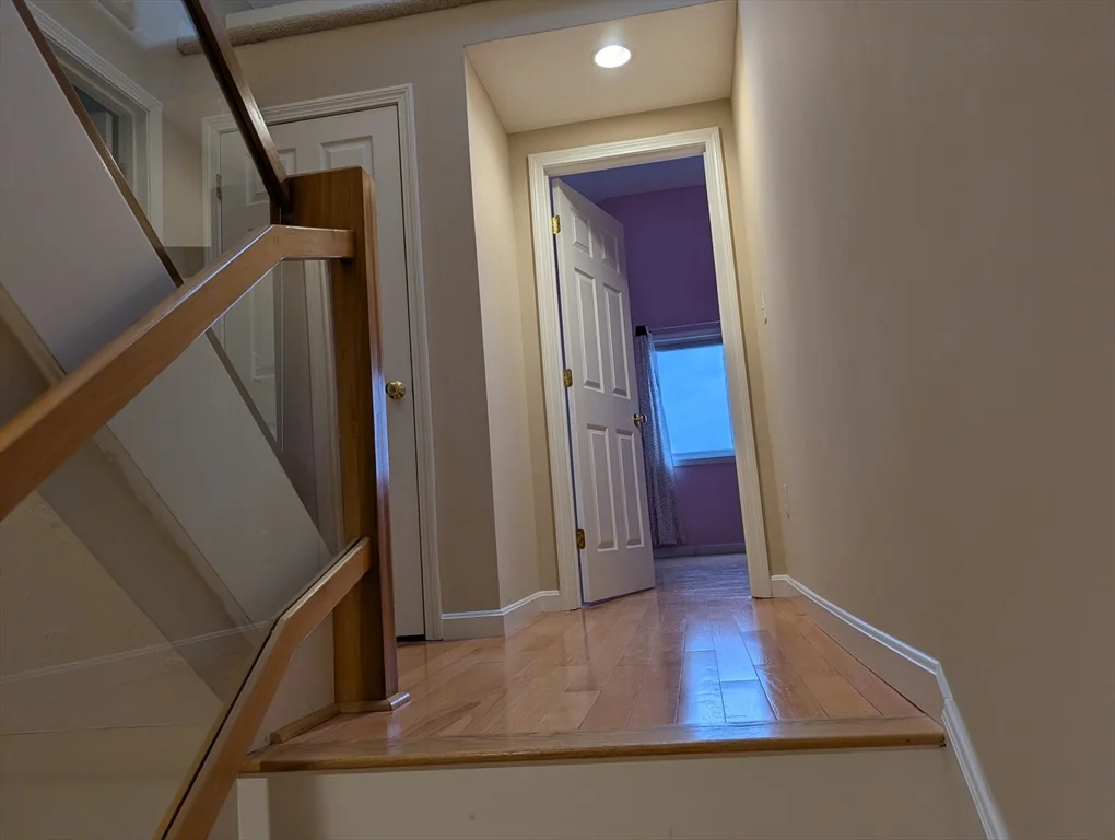 285 America Blvd, Ashland