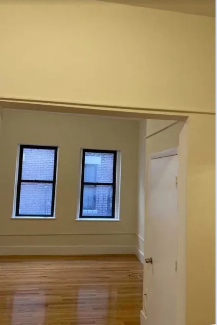 15 Aberdeen St, Fenway