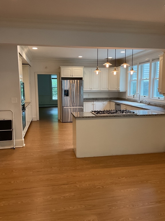 444 Atlantic Ave, Beach Bluff