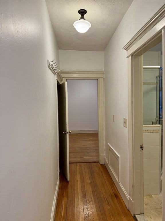 111 Jersey St, Fenway