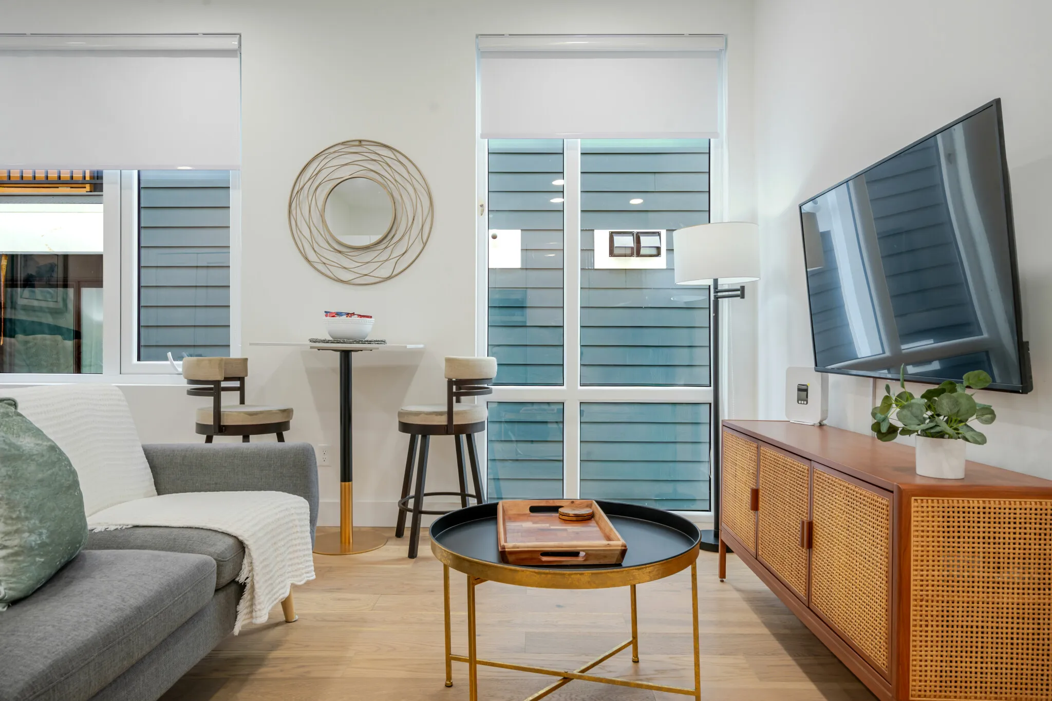 38 Hichborn St, Brighton