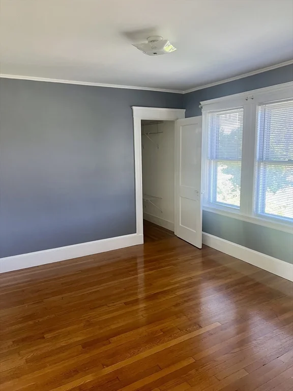 154 Mount Vernon St, Malden