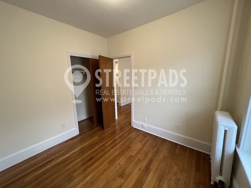 1315 Commonwealth Ave, Allston