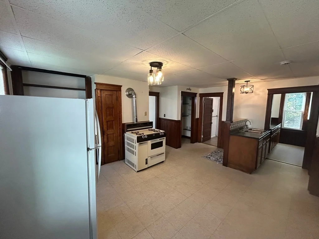 31 Chrome St, Worcester