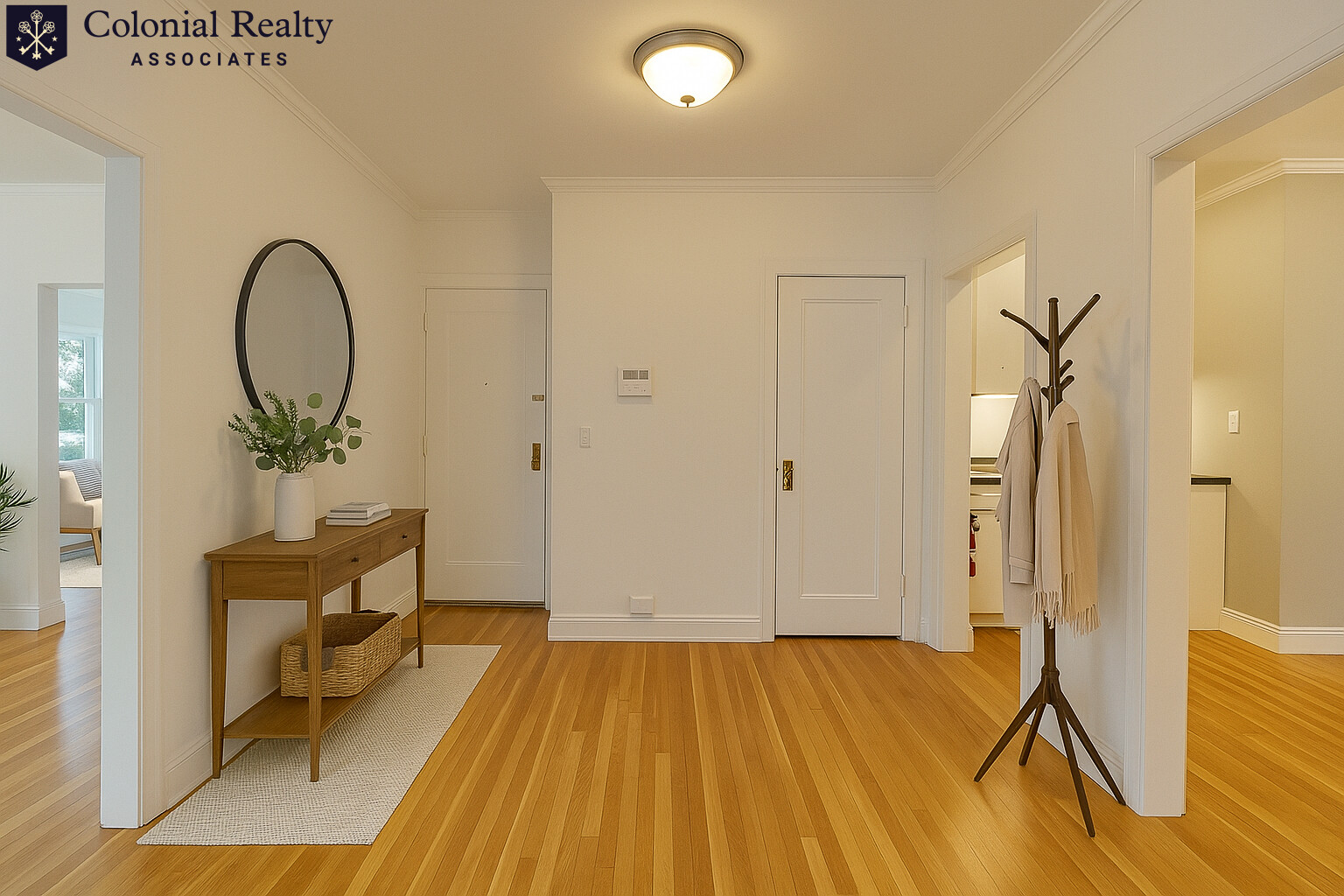 279 Corey Rd, Brighton