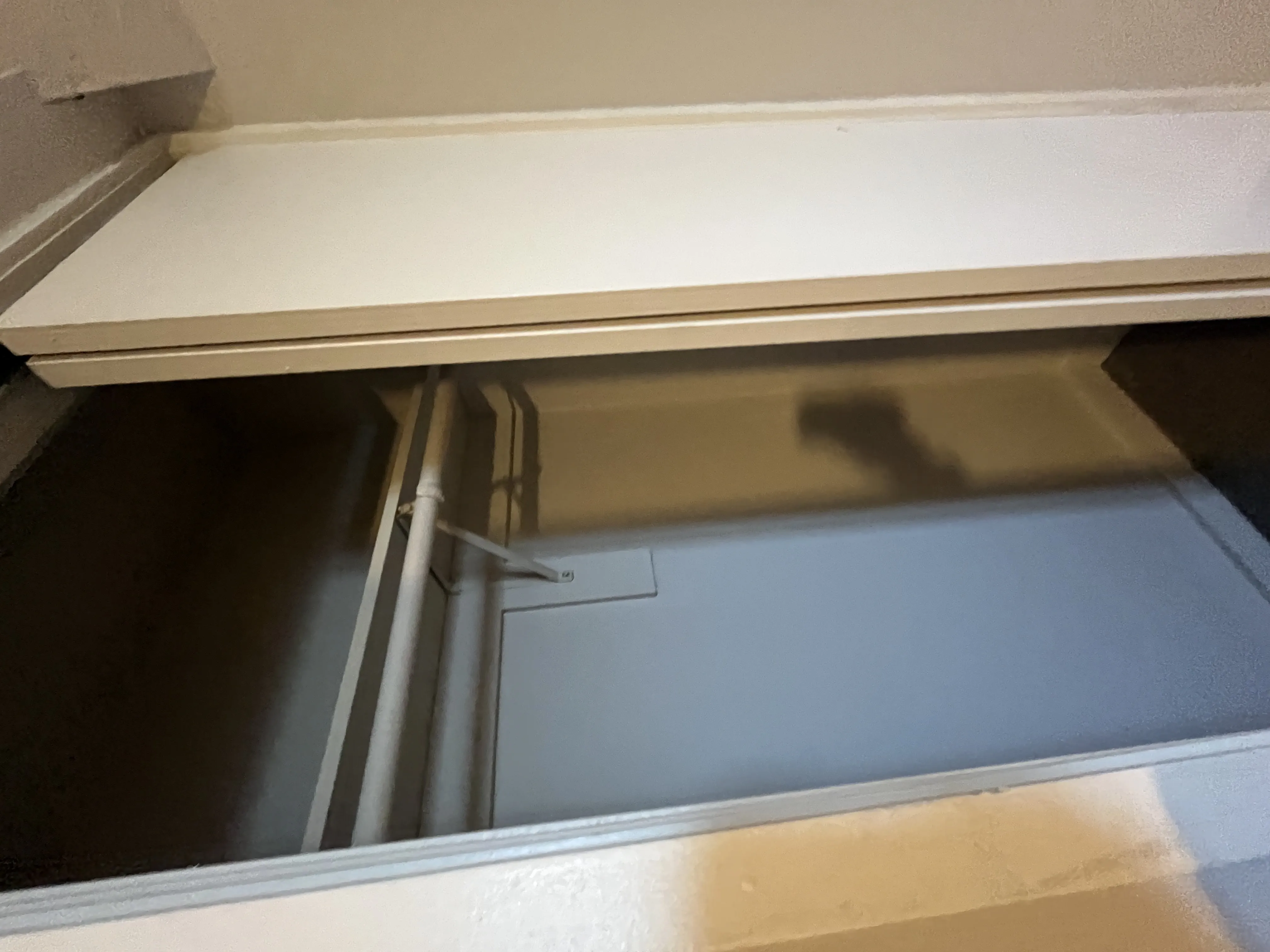 592 Cambridge St, Brighton