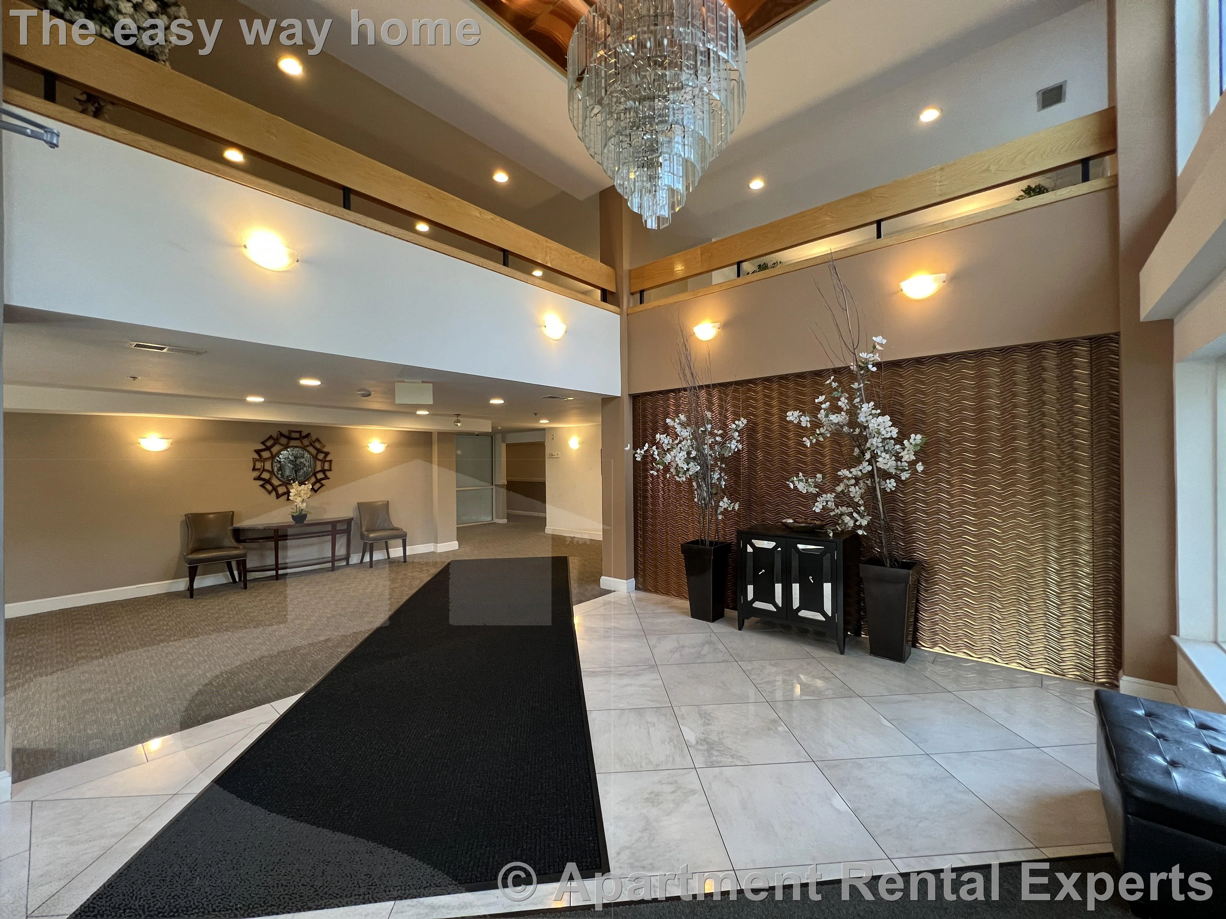 30 Revere Beach Pkwy, Wellington
