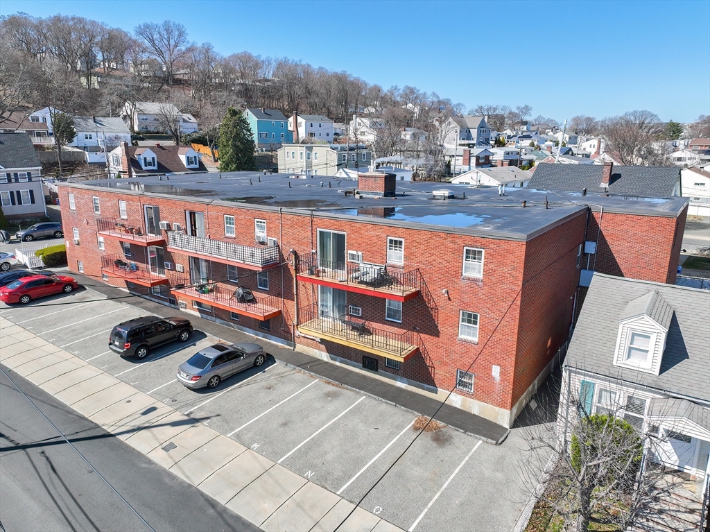 74 Springvale Ave, Prattville