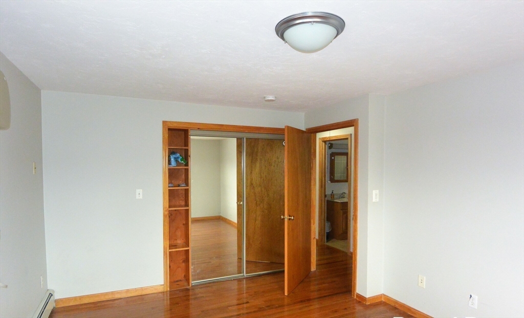 56 Westminster Ave, Watertown