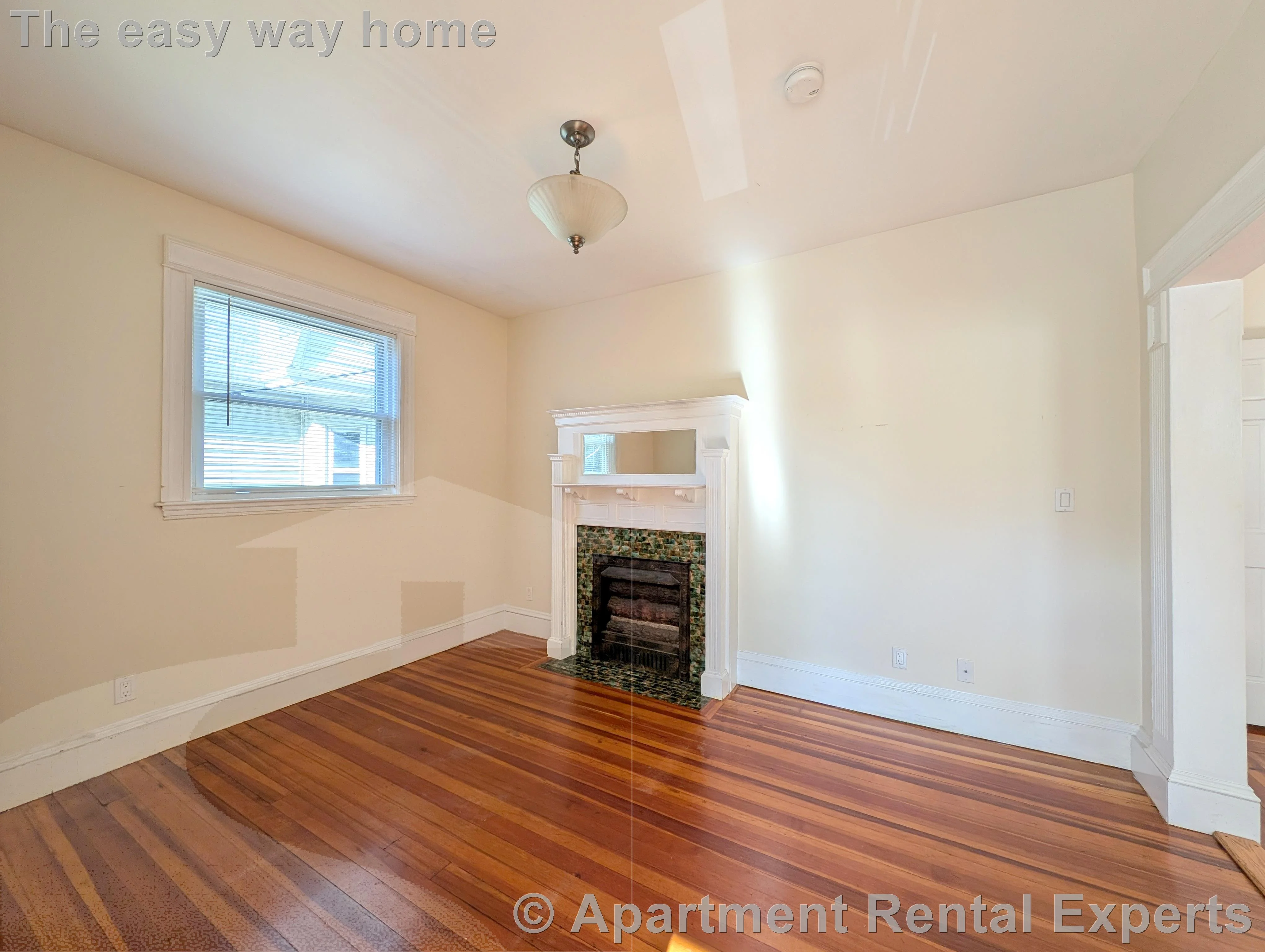 179 College Ave, Davis Square