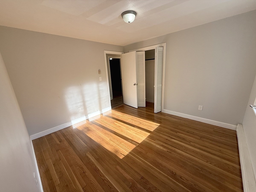 425 High St, Randolph