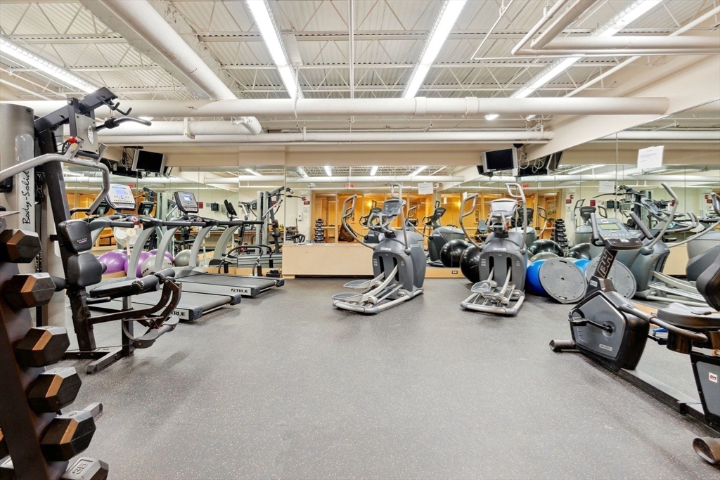 1600 Beacon St, Corey Hill