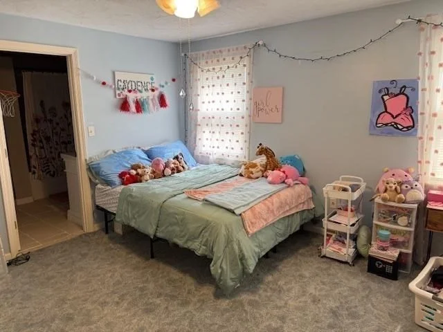 24 Washington Green, East Walpole