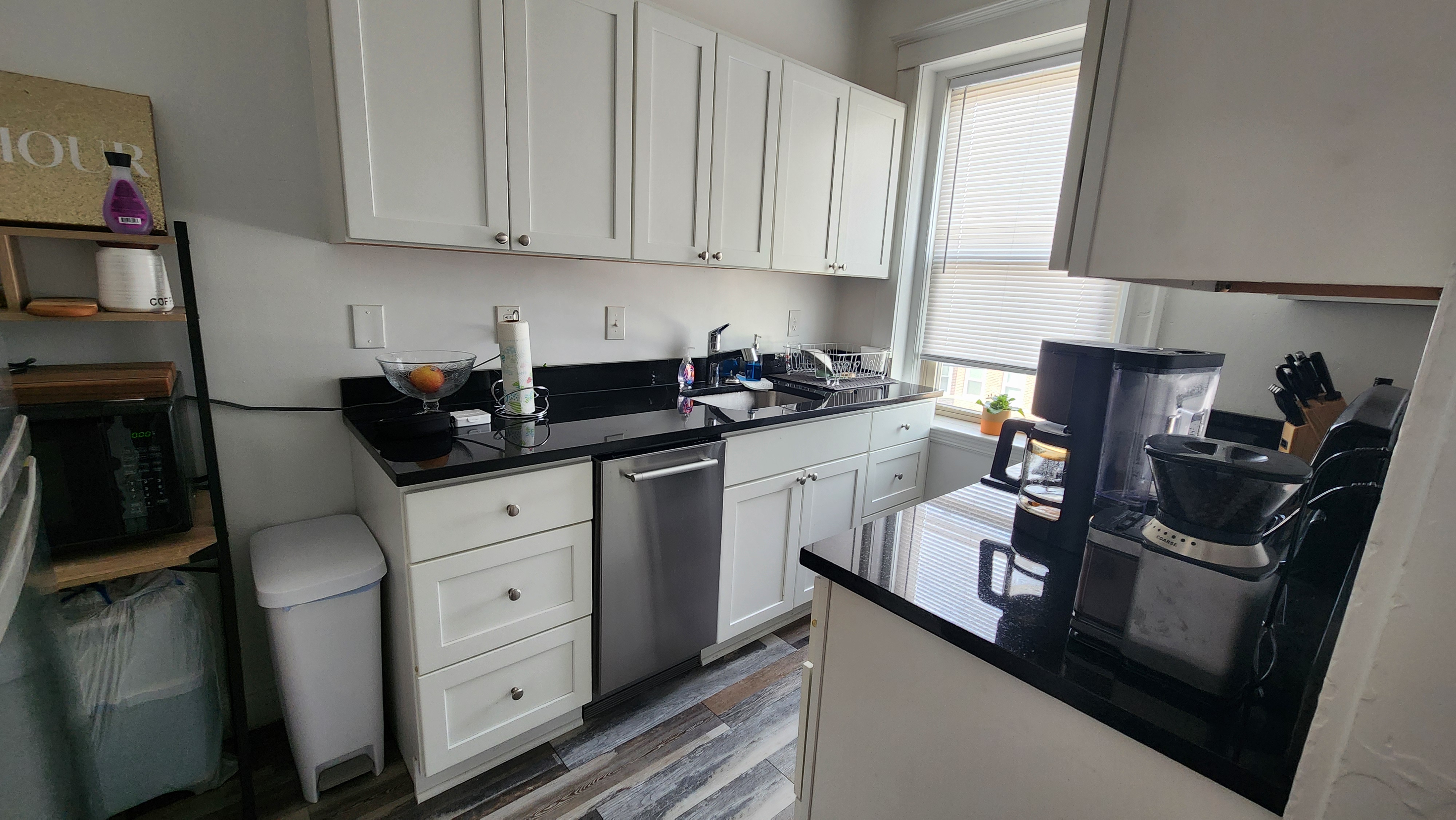 130 Brainerd Rd, Allston