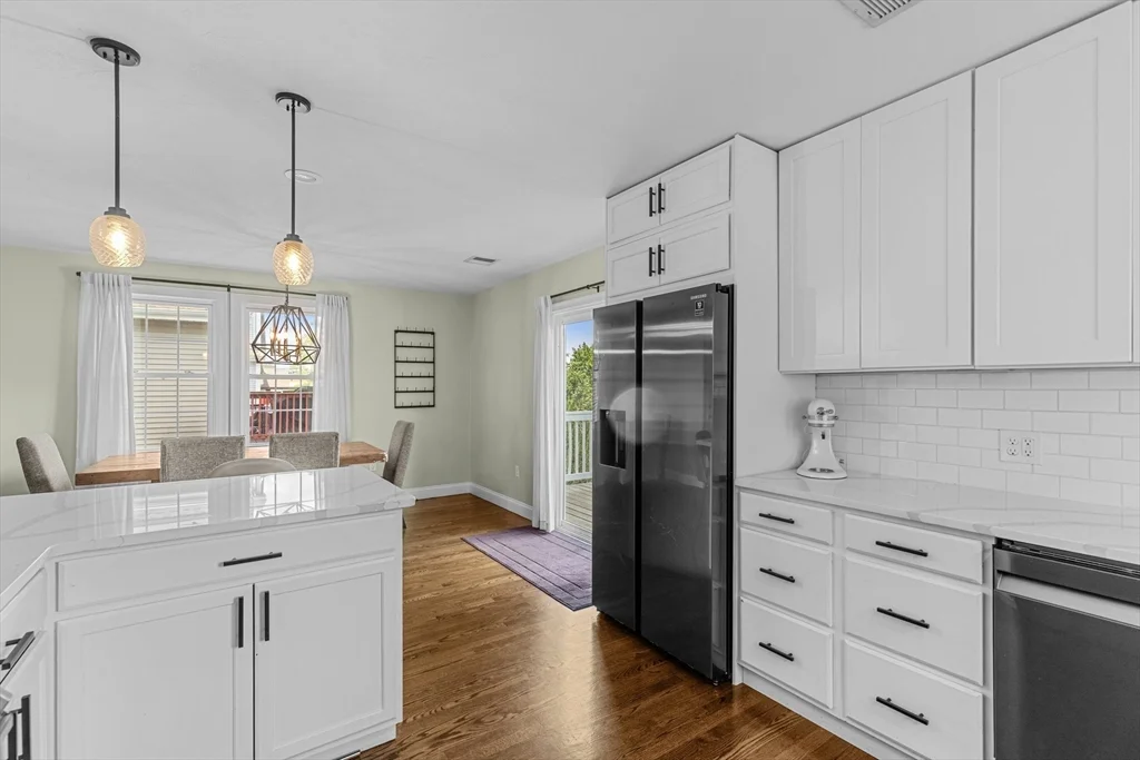 47 Oldfields Rd, Dorchester