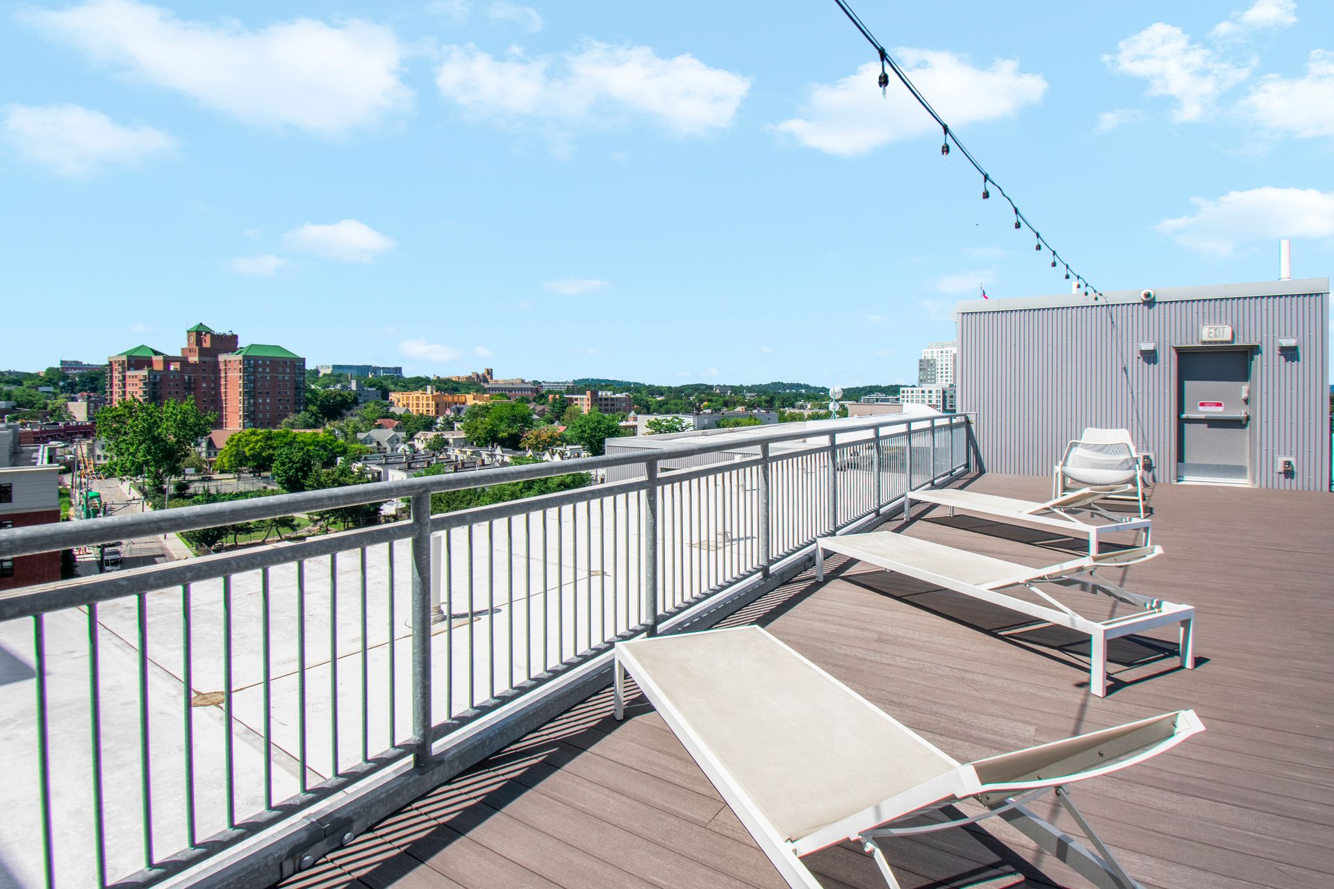 75 Braintree St, Allston