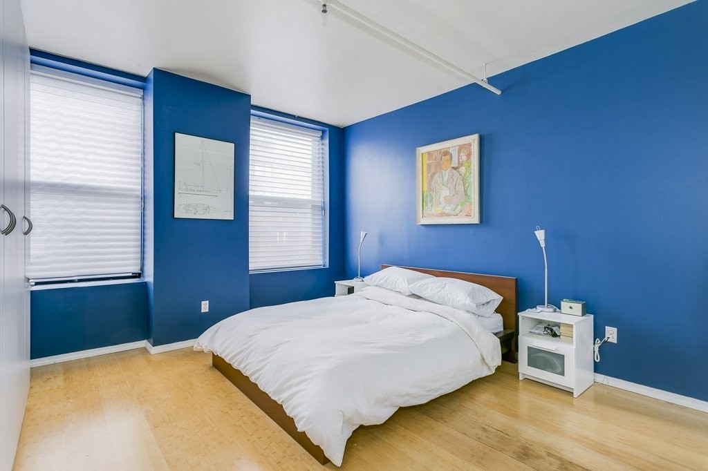 453 Washington St, Downtown