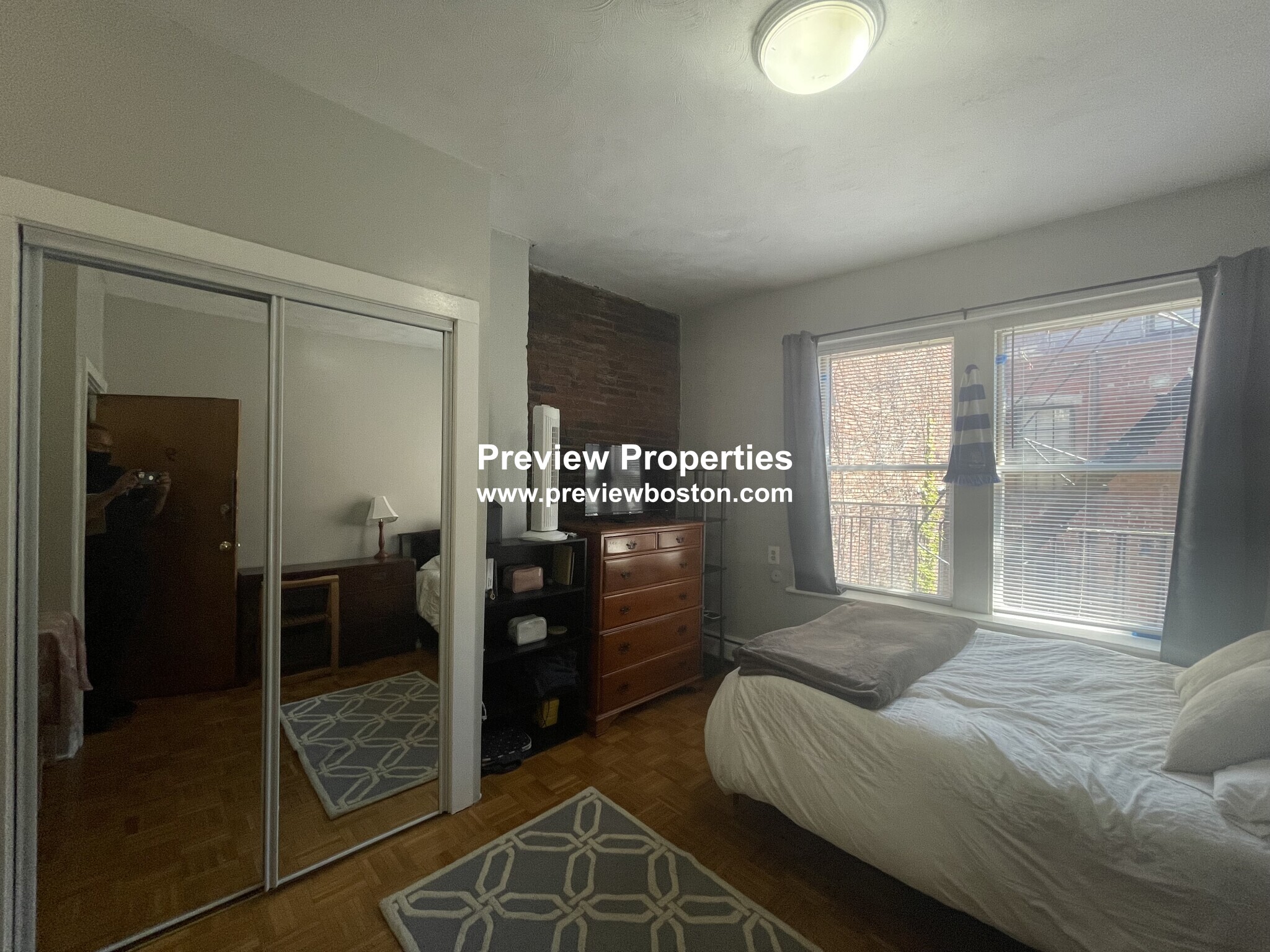 40 Anderson St, Beacon Hill