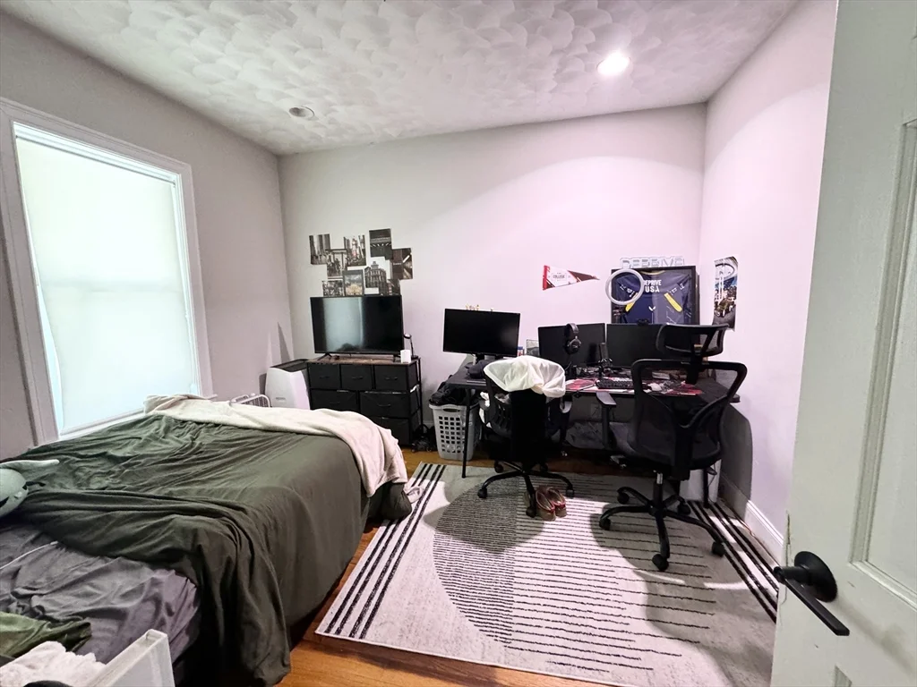 157 East Cottage, Dorchester