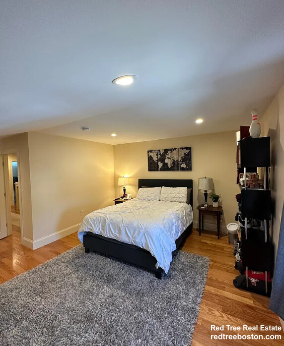 26 Bothwell Rd, Brighton