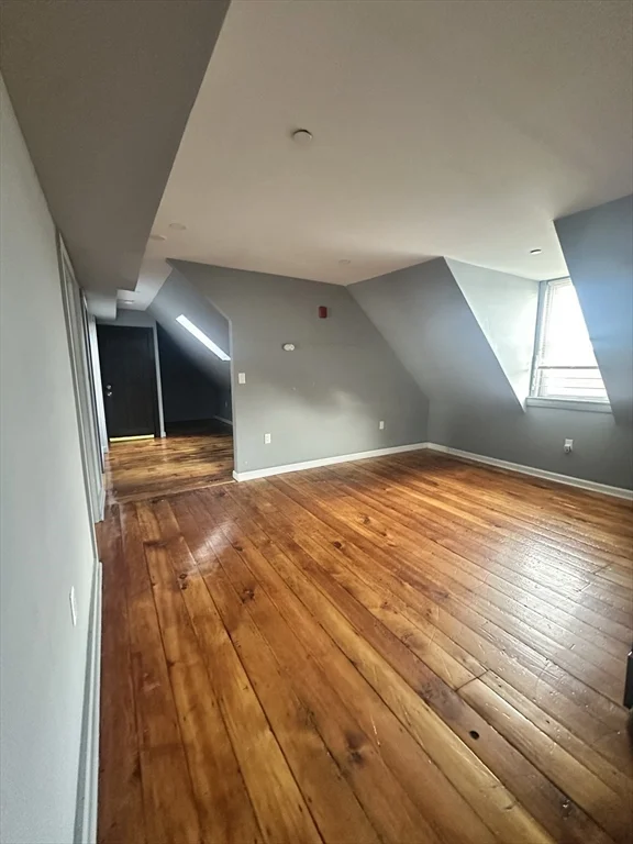 21 Brimblecom St, Lynn