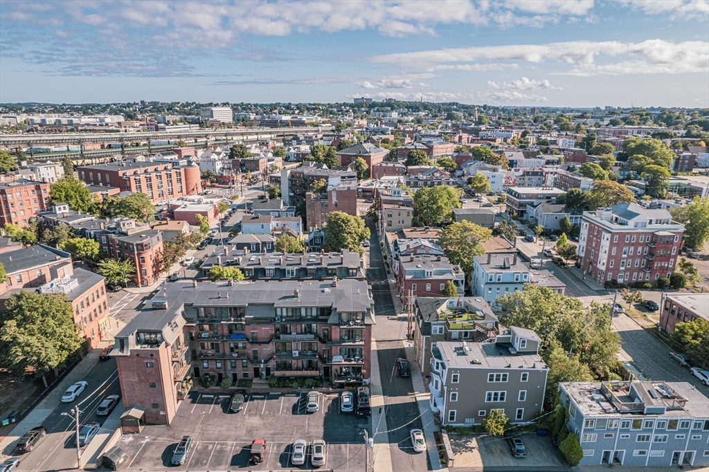 19 Medford St, Chelsea