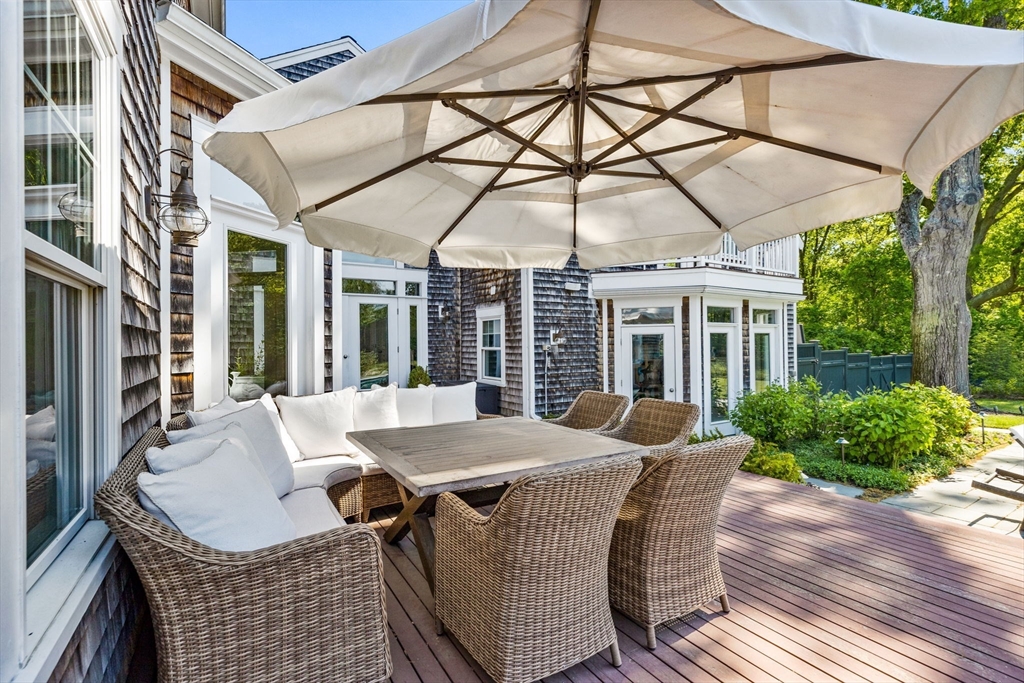 193 East St, Hingham