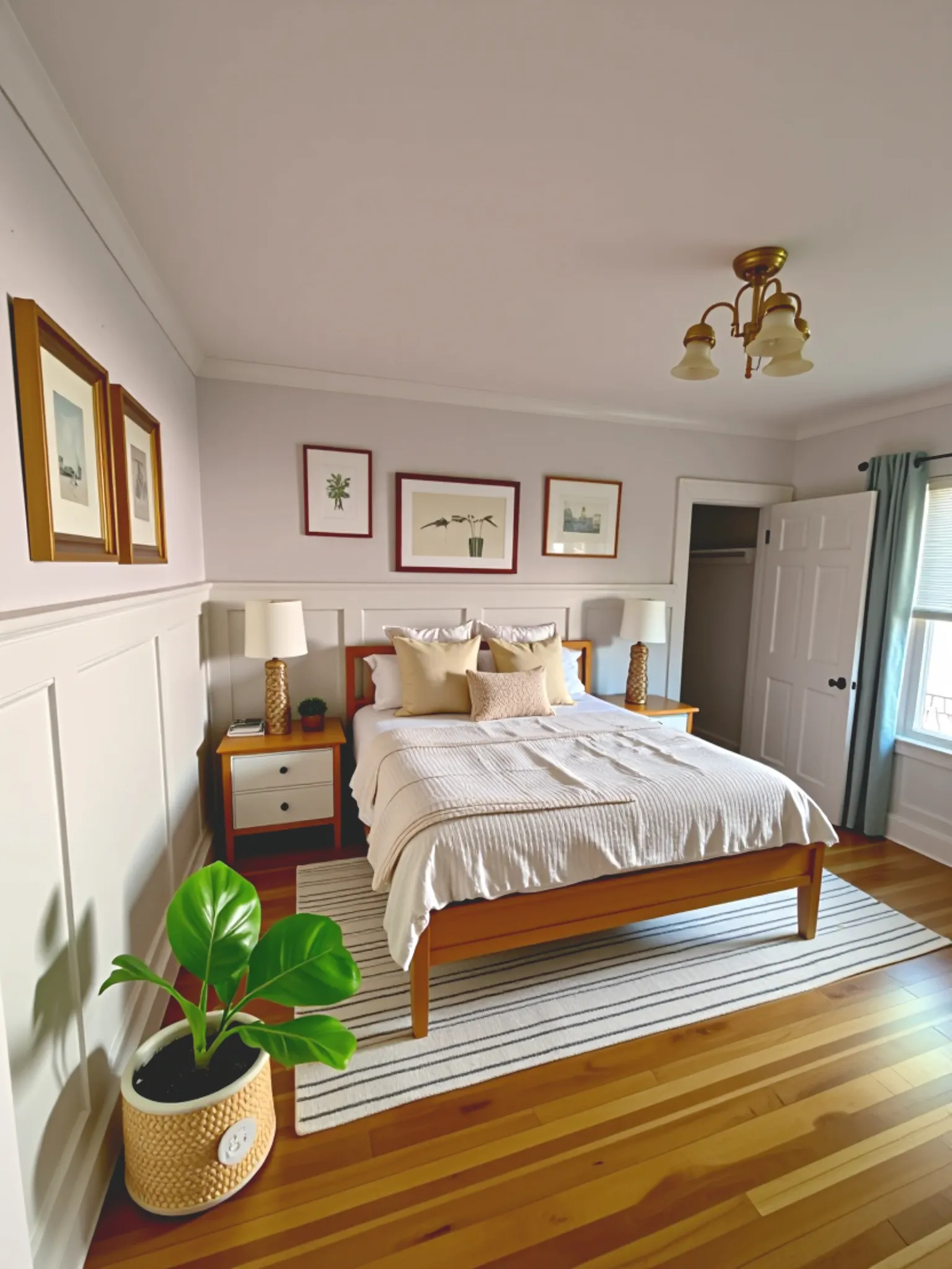 15 Hillside Rd, Newton Highlands