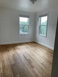 84 Maverick St, East Boston