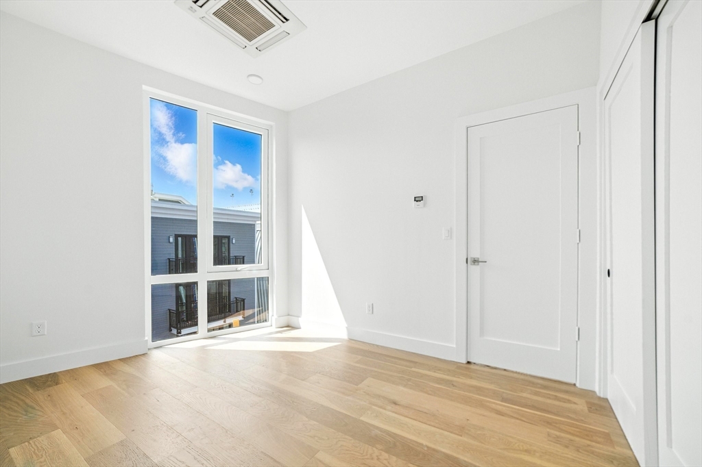 38 Hichborn, Brighton