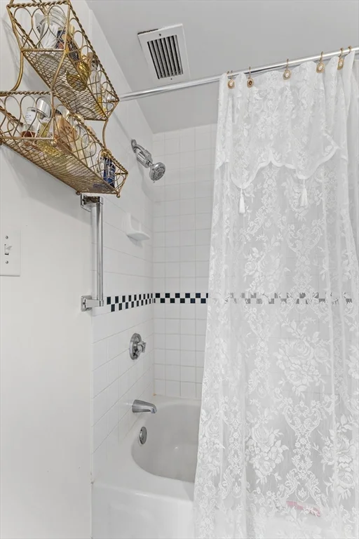 534 Beacon St, Back Bay