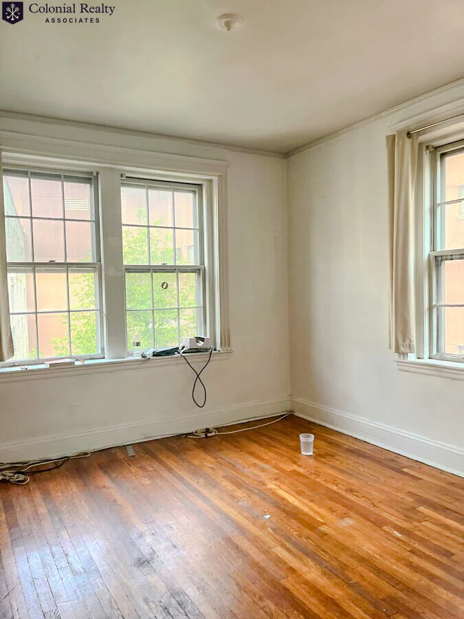 1450 Commonwealth Ave, Brighton