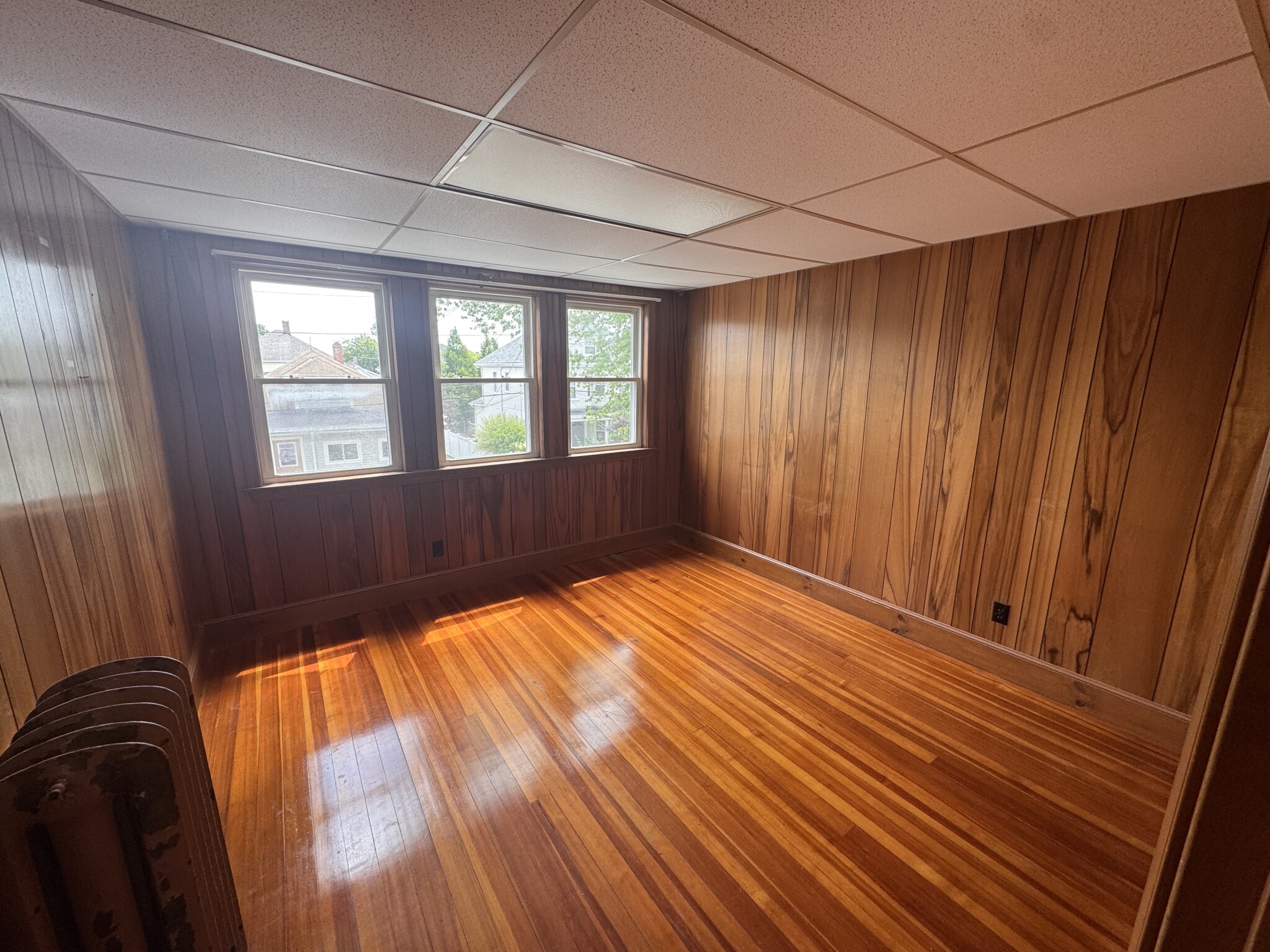 126 Bromfield St, Wollaston