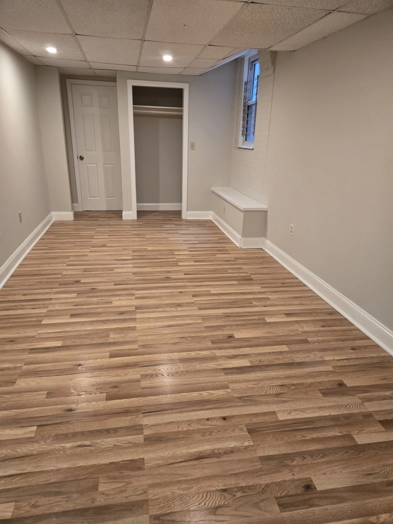 1185 Commonwealth Ave, Allston