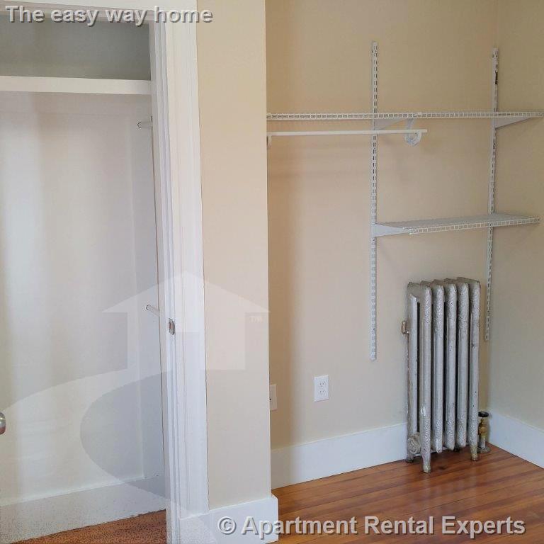 102 Morrison Ave, Davis Square