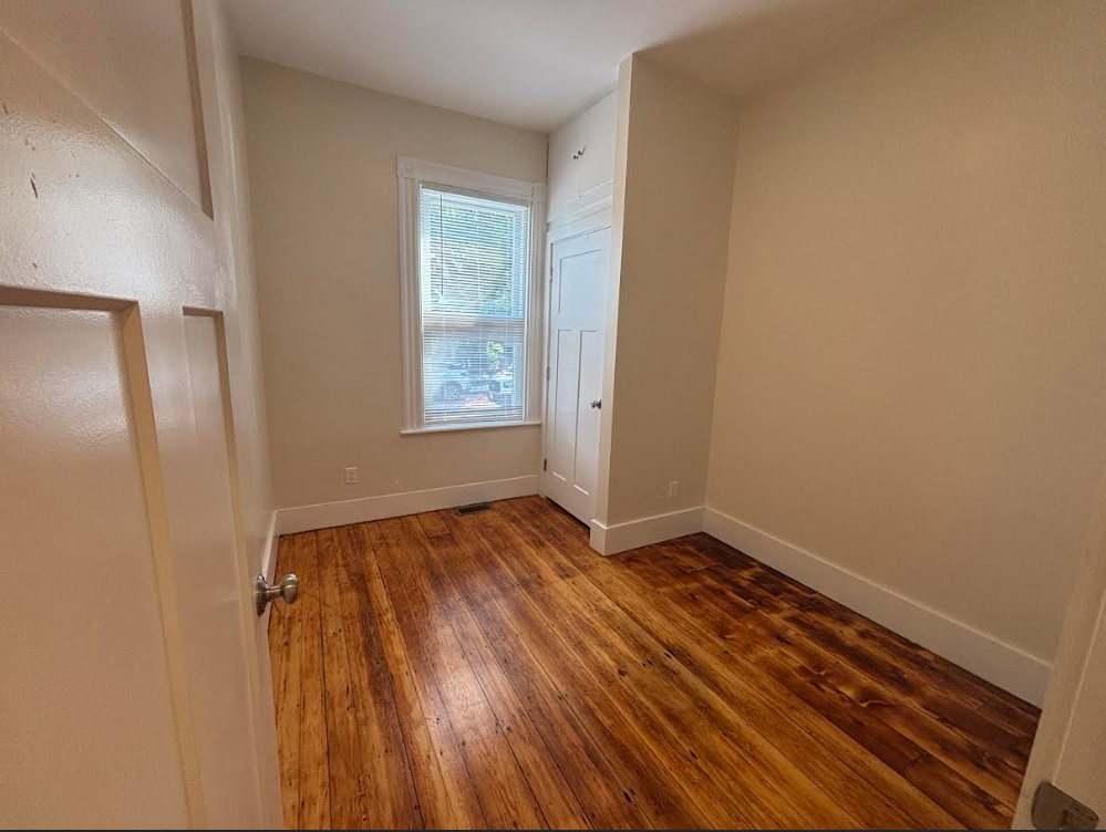 1423 Cambridge St, Inman Square