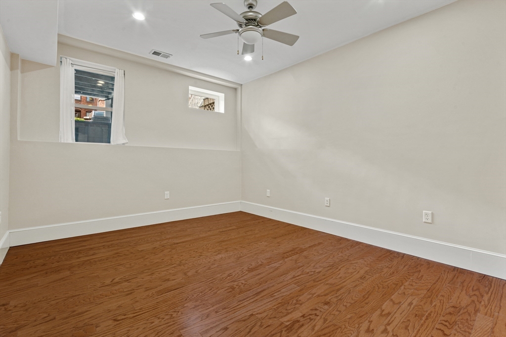 15 Strathmore Rd, Brookline