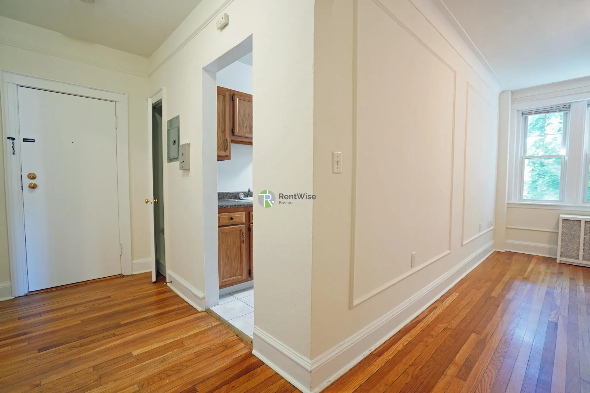 100 Kilsyth Rd, Brighton