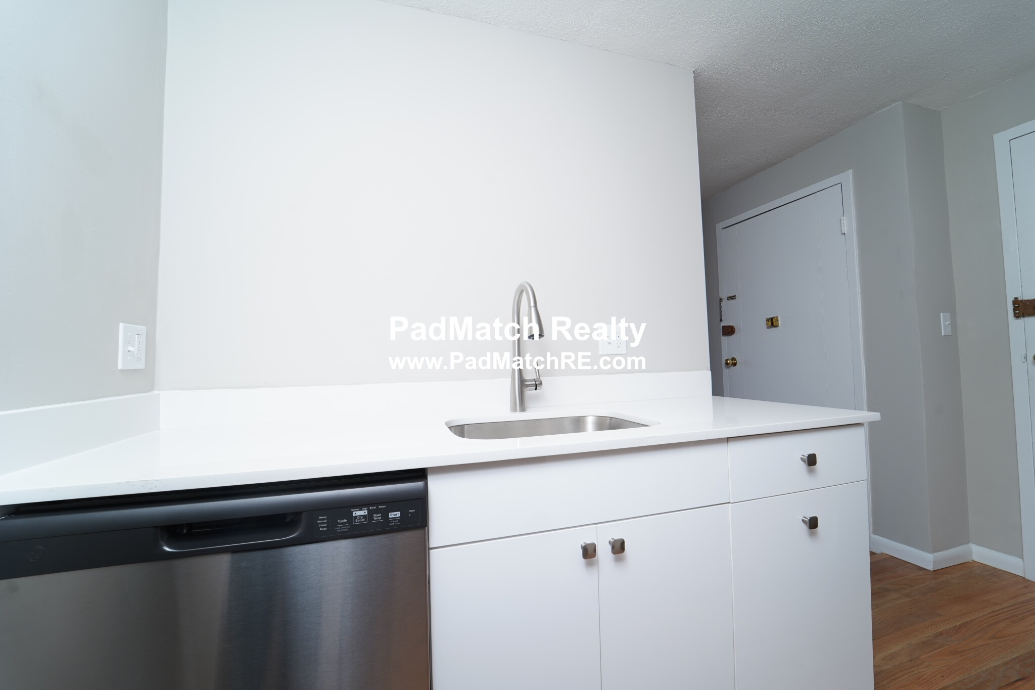 50 Evergreen St, Jamaica Plain