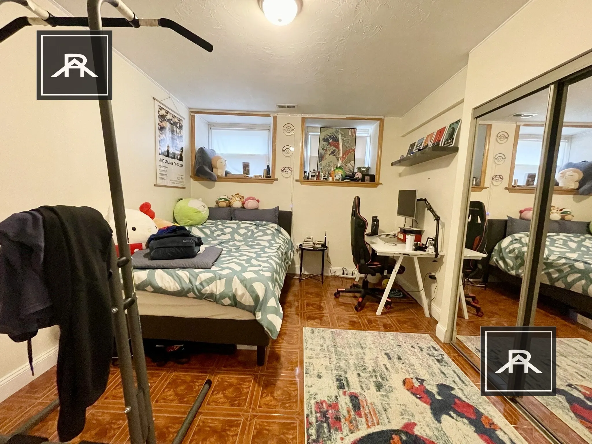 191 Winthrop Rd, Aspinwall Hill