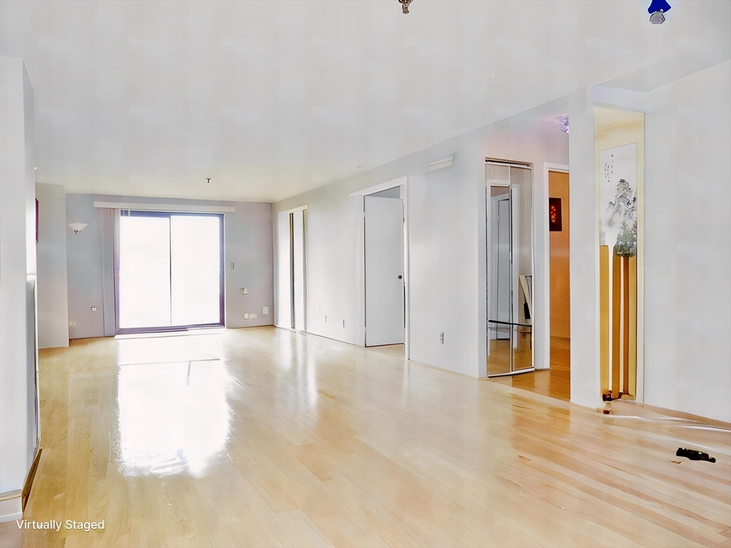 382 Ocean Ave, Revere