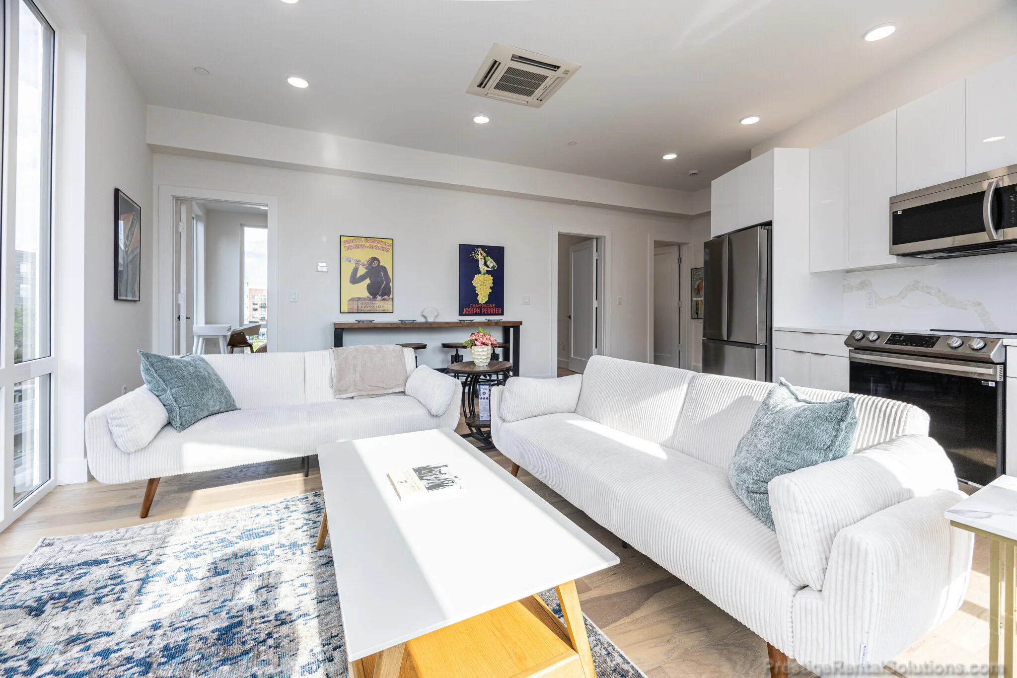 38 Hichborn St, Brighton