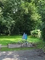 275 Marcy St, Southbridge