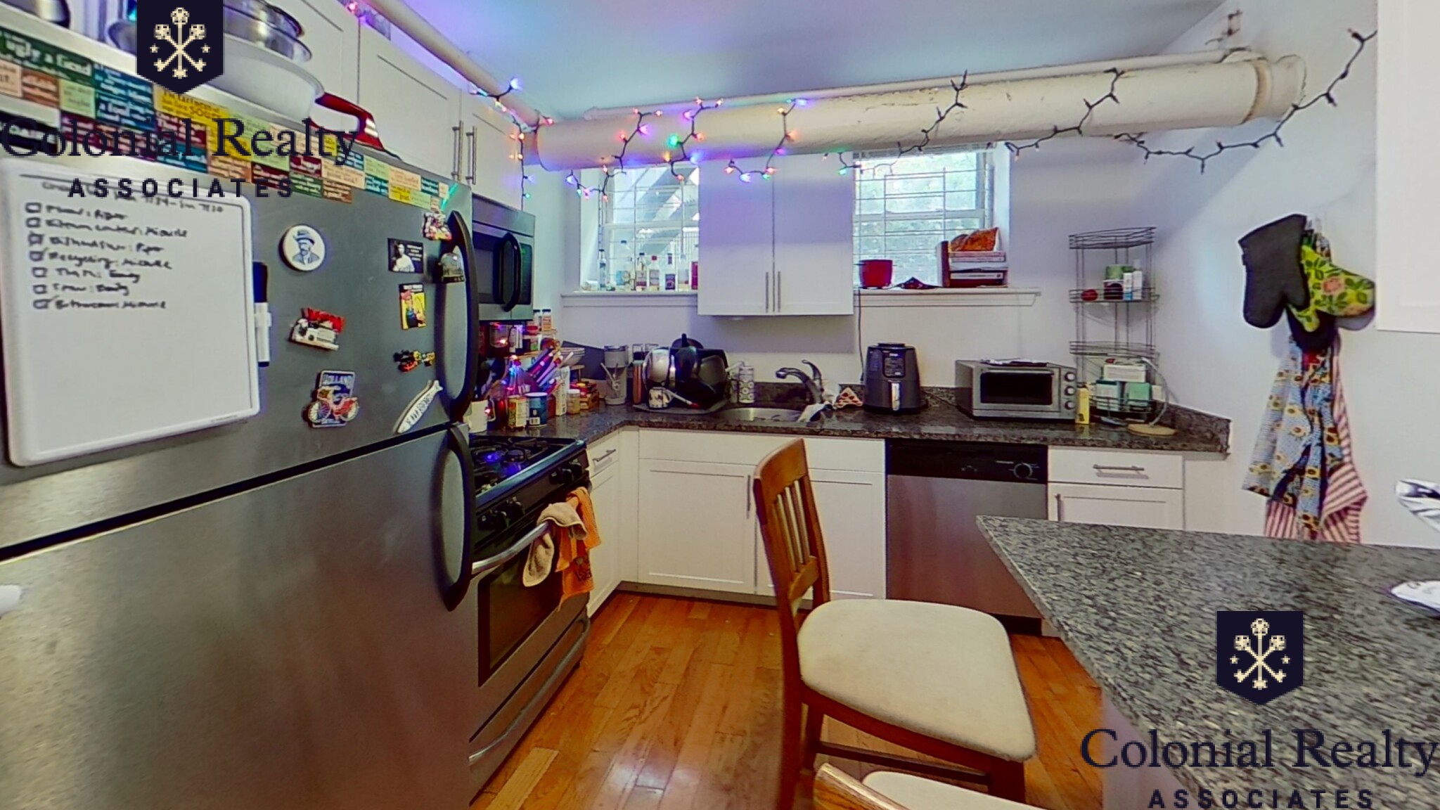 6 Camelot Ct, Brighton