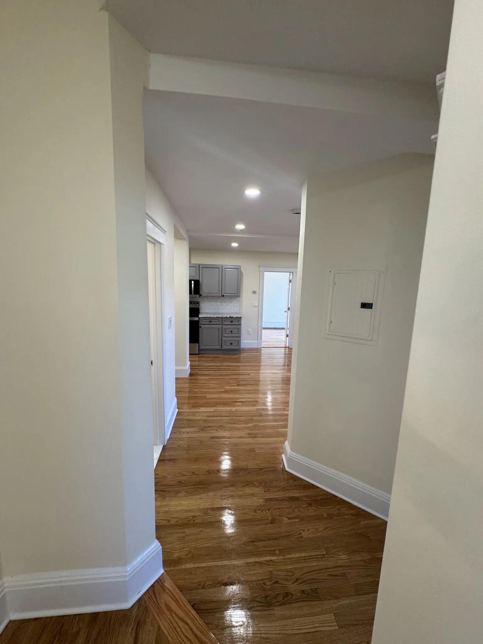 56 Cummings Rd, Brighton