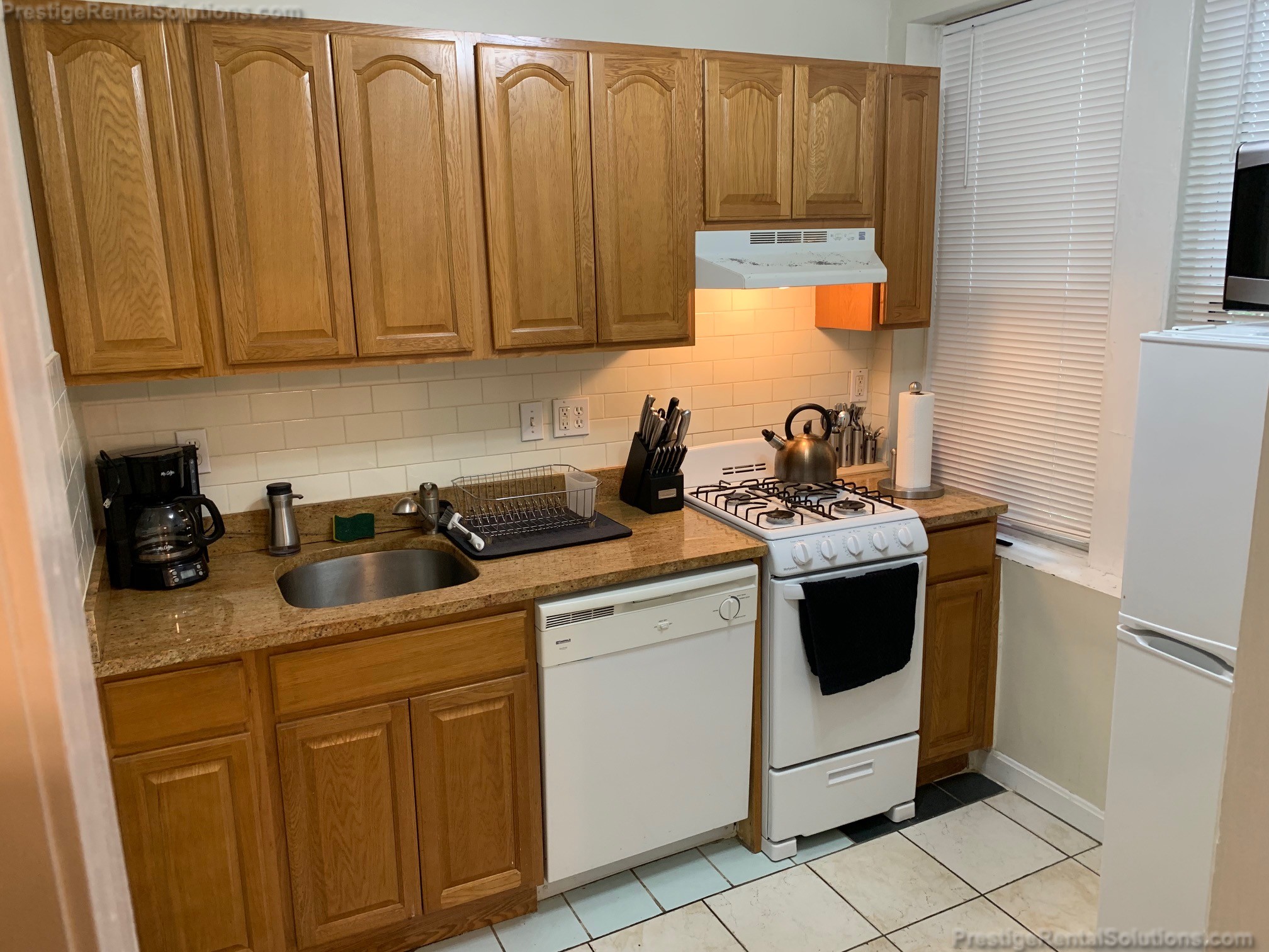 103 Gordon St, Brighton