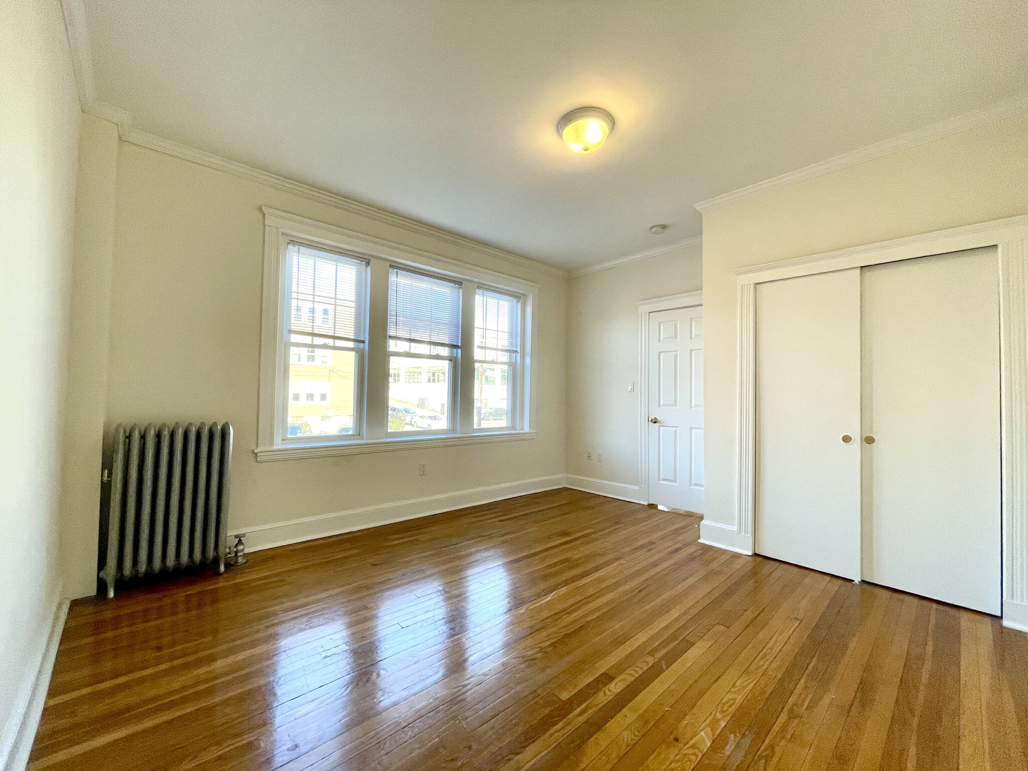 111 Kilsyth Rd, Brighton