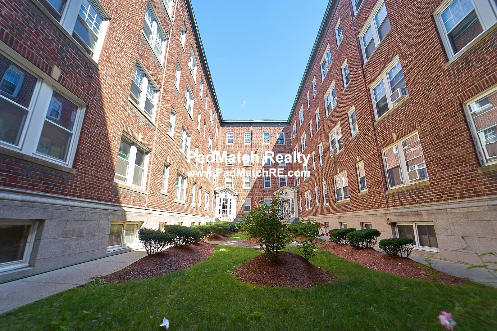 155 Summer St, Spring Hill